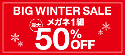 1ykN1qyf9ZvyKkmrpngb.png?w=940&h=940