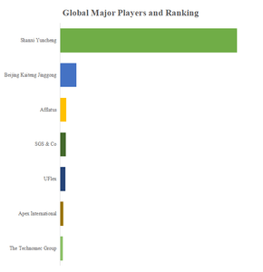 1ymEDBJ08FBdaDXxlpTE.png?w=940&h=940