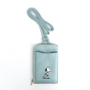 1ypTy5ArqGtAd6yJk17D.jpg?w=940&h=940