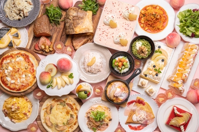 1yqA1zc7p6zyXCCmMN6L.jpg?w=940&h=940