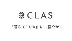 株式会社クラス