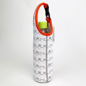 1yr32SA1B3zsRwv6z080.jpg?w=940&h=940