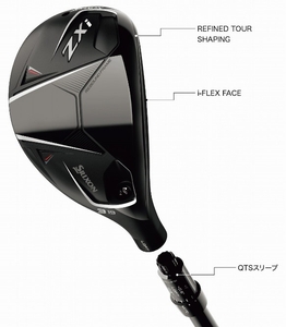 1ysEdQipsgzlT4yyUfcG.jpg?w=940&h=940