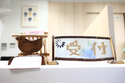 1ytBgholdcHY7GfS9DqD.jpg?w=940&h=940