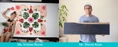 1yu59xWDD7hPywgVqPOo.png?w=940&h=940