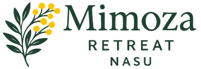 「那須高原 プライベートヴィラ Yellow Base」が生まれ変わる　 「Mimoza Retreat NASU(ミモザ・リトリート那須)」として、 より上質な滞在体験を提供開始