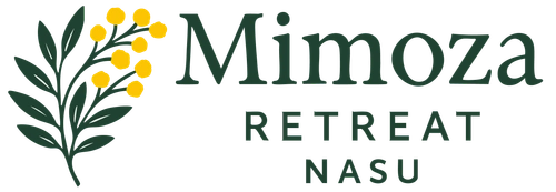 「那須高原 プライベートヴィラ Yellow Base」が生まれ変わる　 「Mimoza Retreat NASU(ミモザ・リトリート那須)」として、 より上質な滞在体験を提供開始