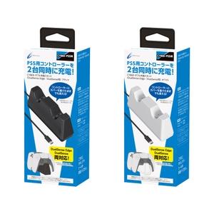 1yzCbPjXMgua8Y5fD1Sm.jpg?w=940&h=940