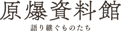 1yzuhic1ywlN5QaCpbRG.png?w=940&h=940