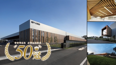 1z16NIE9n58Fo50X4ijc.jpg?w=940&h=940