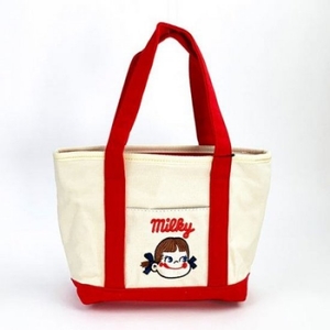 1z4Q63eMUZLnKtaa4PTl.jpg?w=940&h=940