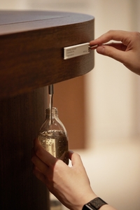 1z4afQsz5DogfRIDMFLv.jpg?w=940&h=940