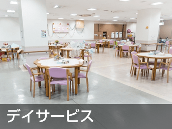 1z4jWhYURyKeK9sX49iS.png?w=940&h=940