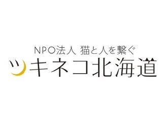 1z5L0Z8qzEhUKIFaKGaJ.jpg?w=940&h=940