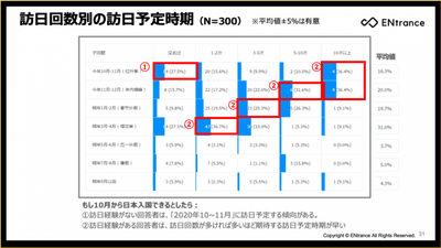 1z7T88PKJL1grVFavpvu.png?w=940&h=940