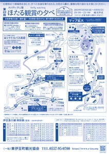 1z9TorgPjBMgOE4rVZmI.jpg?w=940&h=940