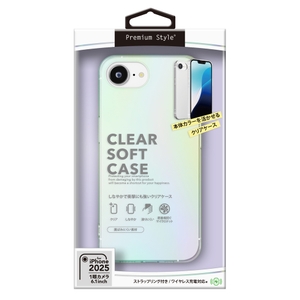 1zCHmfKksh3RqmeD8pcA.jpg?w=940&h=940