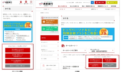 1zDAtbErZefd7UQeK5Cb.jpg?w=940&h=940