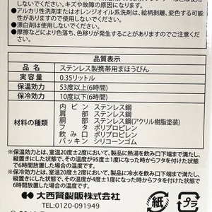 1zEUJGWIV8e5AjK8u0RD.jpg?w=940&h=940