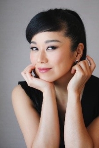 1zEek03XMWjiw03McYqc.jpg?w=940&h=940