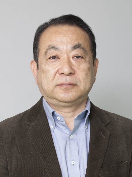 マンション管理コンサルタント 土屋 輝之