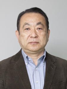 マンション管理コンサルタント　土屋　輝之