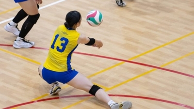 1zIyiAnF64YdJBViqX56.jpg?w=940&h=940