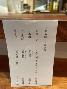 1zLUQnThLxS4H2jmMlrz.jpg?w=940&h=940