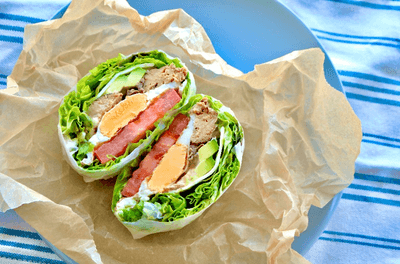 1zNEU4Zzur0JU7nmEZ2E.png?w=940&h=940