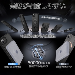 1zPZk2xMyVnPa9n4Onht.jpg?w=940&h=940