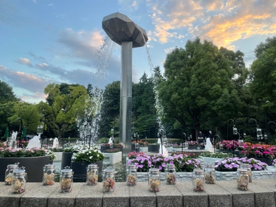 1zPuFXMSHleIX7nhcQ5S.jpg?w=940&h=940