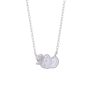 1zQRIOTbktq65t1QhD5r.jpg?w=940&h=940