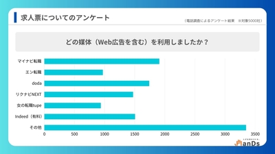 1zQvvG6LH1pvgREEb92M.jpg?w=940&h=940