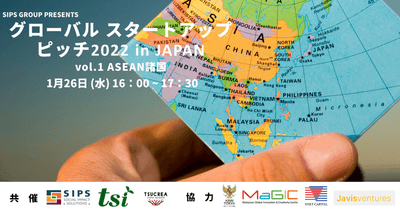 1zUXfpNmuLn838xzajVS.png?w=940&h=940