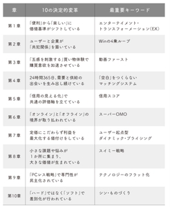 1zVSIm6Z8fAnXK9JH5Qp.jpg?w=940&h=940