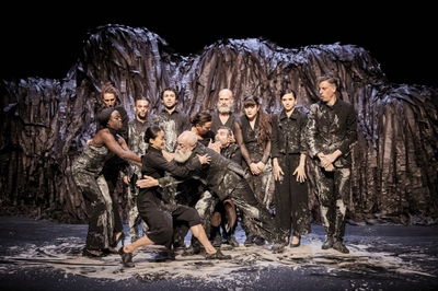 1zWU4SGWpeZKr6EC6Ehi.jpg?w=940&h=940