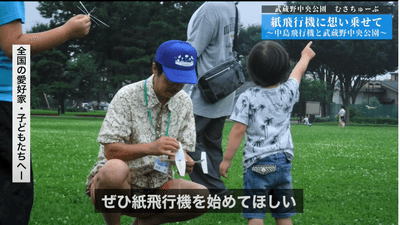 1zXUiCed8RPooMGc2z6r.png?w=940&h=940