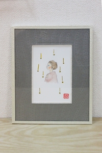 1zalYK6IZaybI1EJPXyf.JPG?w=940&h=940