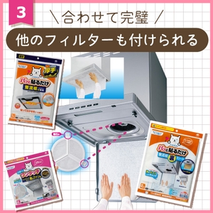 1zdAJfXIIBusymNgegMV.jpg?w=940&h=940