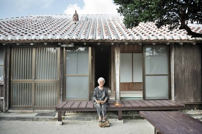 1zdCP8do4N0MaTd95gQ1.jpg?w=940&h=940