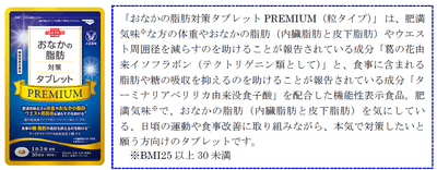 1zf1FSmhGG5aQF6fjVla.png?w=940&h=940