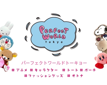 1zfrsxTg9GGX3tEXMirM.jpg?w=940&h=940