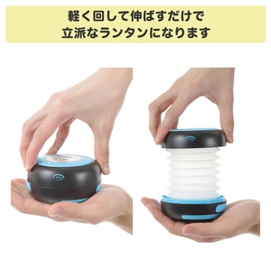 1zhgeIuEnLcY5zUXdvvo.jpg?w=940&h=940