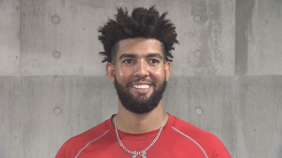 1zjCpFfDshyKRr5sFDch.jpg?w=940&h=940