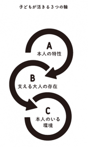 1zjOsytVGa03NgjJA0O2.png?w=940&h=940