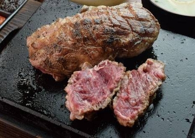 1zkQmpMkMkq2lMQdCXfp.jpg?w=940&h=940