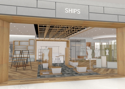 1zmI3P5fucZd3cbyPJrR.jpg?w=940&h=940