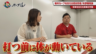 1zmVufcHejCGCU2FGdI0.jpg?w=940&h=940