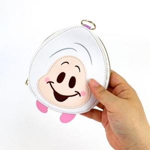 1znpS8jzCtAf1DcL2Ved.jpg?w=940&h=940