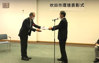 1zotdlehSLGudh5tt1oi.jpg?w=940&h=940